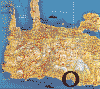 agiaroumelimap.gif (172251 byte)