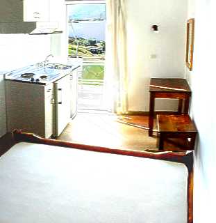 The studios