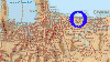 plataniasmap.gif (100220 byte)